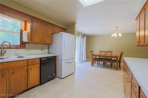 4408 Urbana Dr, Fort Smith, AR 72904 photo 16