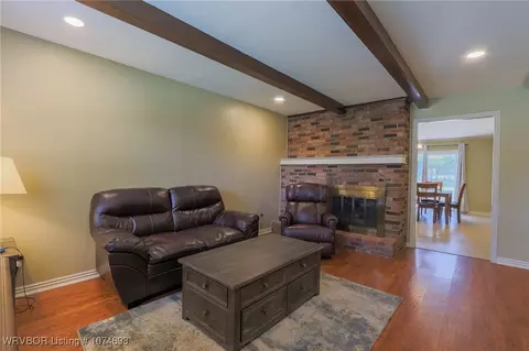 4408 Urbana Dr, Fort Smith, AR 72904 photo 9