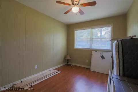 4408 Urbana Dr, Fort Smith, AR 72904 photo 21