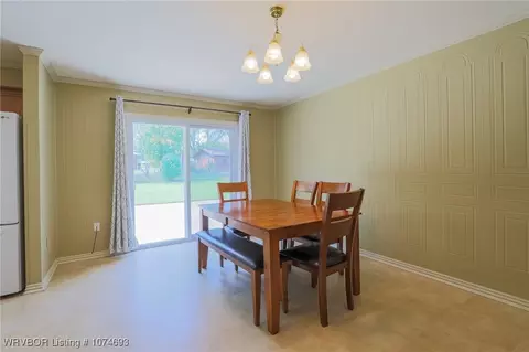 4408 Urbana Dr, Fort Smith, AR 72904 photo 12