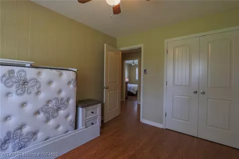 4408 Urbana Dr, Fort Smith, AR 72904 photo 22