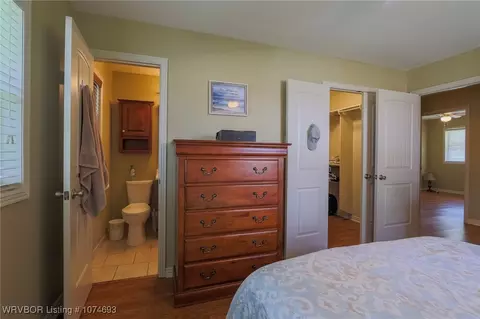 4408 Urbana Dr, Fort Smith, AR 72904 photo 27