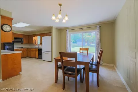 4408 Urbana Dr, Fort Smith, AR 72904 photo 11