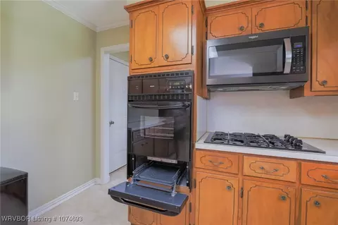 4408 Urbana Dr, Fort Smith, AR 72904 photo 17