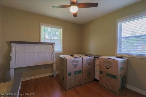 4408 Urbana Dr, Fort Smith, AR 72904 photo 23