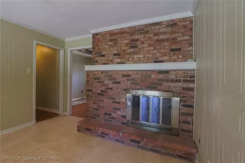 4408 Urbana Dr, Fort Smith, AR 72904 photo 10