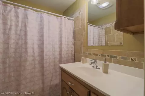 4408 Urbana Dr, Fort Smith, AR 72904 photo 24