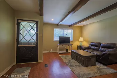 4408 Urbana Dr, Fort Smith, AR 72904 photo 7