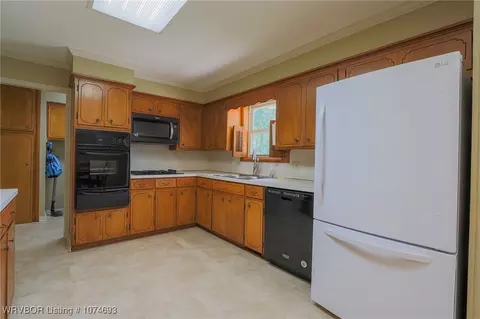 4408 Urbana Dr, Fort Smith, AR 72904 photo 15
