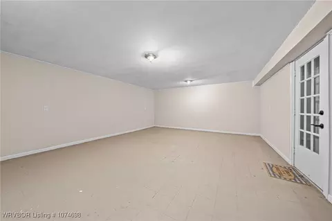 1311 55th Ter, Fort Smith, AR 72904 photo 47