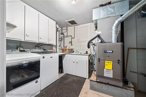 1311 55th Ter, Fort Smith, AR 72904 photo 45