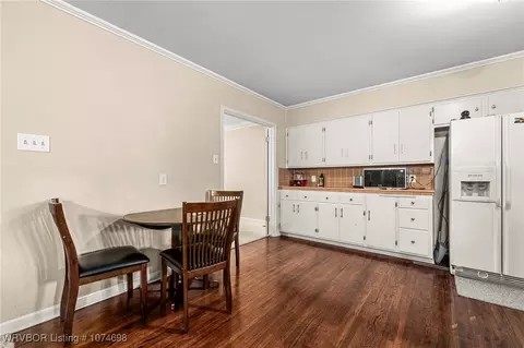 1311 55th Ter, Fort Smith, AR 72904 photo 39