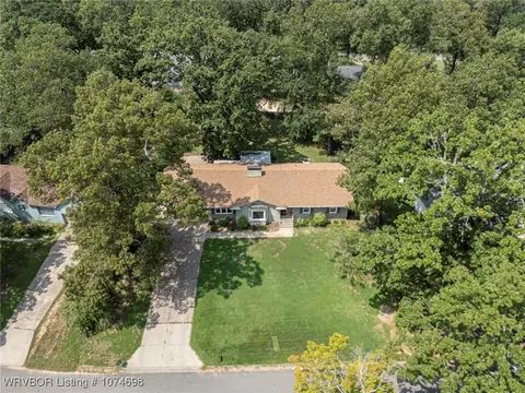 1311 55th Ter, Fort Smith, AR 72904 photo 14