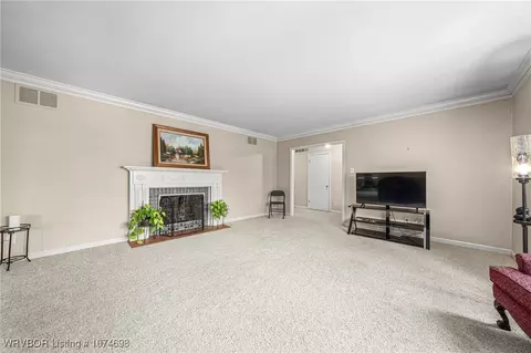 1311 55th Ter, Fort Smith, AR 72904 photo 24
