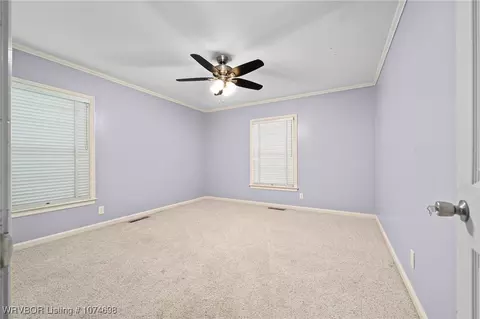1311 55th Ter, Fort Smith, AR 72904 photo 33