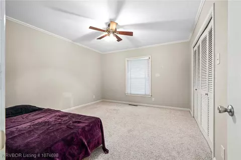 1311 55th Ter, Fort Smith, AR 72904 photo 28