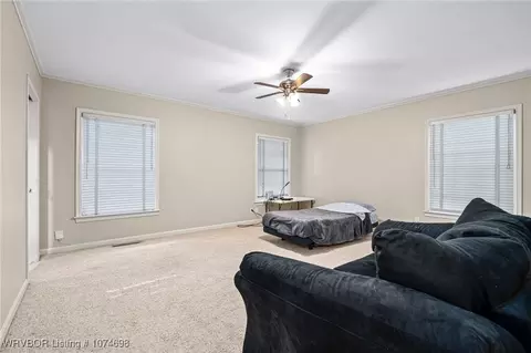 1311 55th Ter, Fort Smith, AR 72904 photo 30