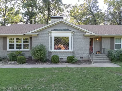 1311 55th Ter, Fort Smith, AR 72904 photo 19