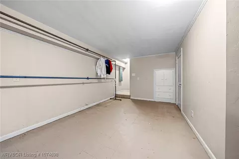 1311 55th Ter, Fort Smith, AR 72904 photo 49