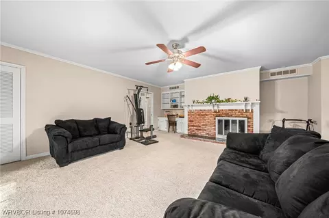1311 55th Ter, Fort Smith, AR 72904 photo 35