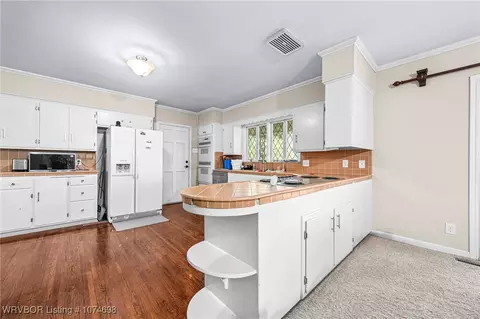 1311 55th Ter, Fort Smith, AR 72904 photo 38