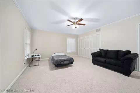1311 55th Ter, Fort Smith, AR 72904 photo 31
