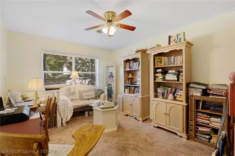 2100 Atlanta St, Fort Smith, AR 72901 photo 20