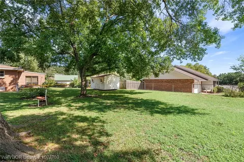 2100 Atlanta St, Fort Smith, AR 72901 photo 31