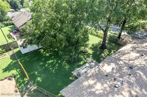 2100 Atlanta St, Fort Smith, AR 72901 photo 35