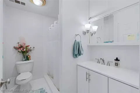 2100 Atlanta St, Fort Smith, AR 72901 photo 14
