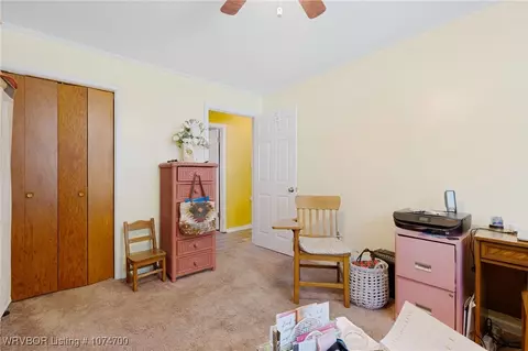 2100 Atlanta St, Fort Smith, AR 72901 photo 22