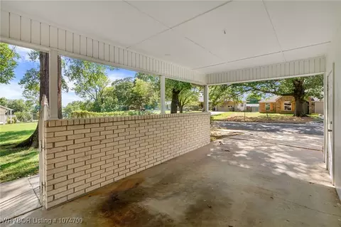2100 Atlanta St, Fort Smith, AR 72901 photo 25
