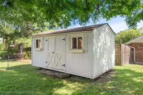2100 Atlanta St, Fort Smith, AR 72901 photo 27
