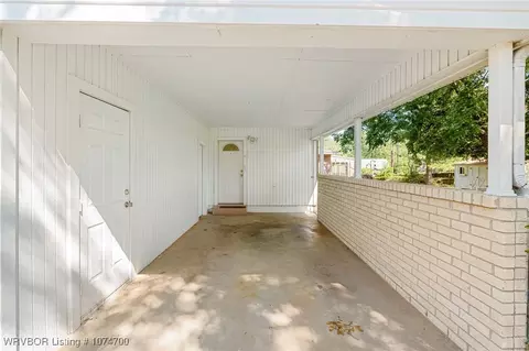 2100 Atlanta St, Fort Smith, AR 72901 photo 24