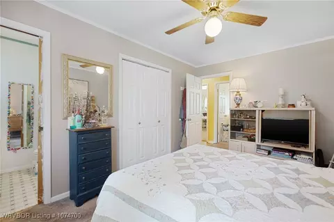 2100 Atlanta St, Fort Smith, AR 72901 photo 15