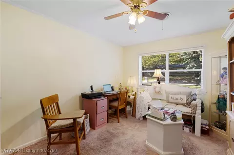 2100 Atlanta St, Fort Smith, AR 72901 photo 21