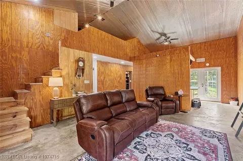 7931 Race Track Loop, Fort Smith, AR 72916 photo 12