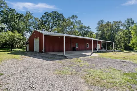 7931 Race Track Loop, Fort Smith, AR 72916 photo 21