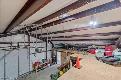 7931 Race Track Loop, Fort Smith, AR 72916 photo 20