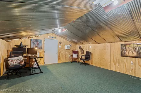 7931 Race Track Loop, Fort Smith, AR 72916 photo 19