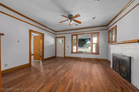 522 Belle Ave, Fort Smith, AR 72901 photo 3