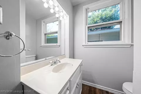 522 Belle Ave, Fort Smith, AR 72901 photo 11