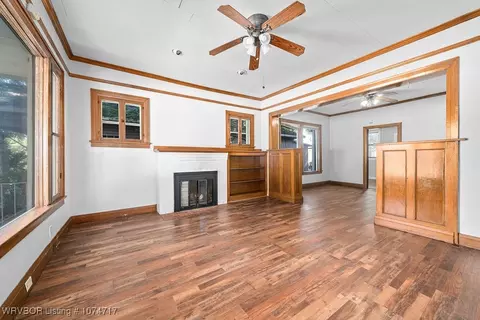 522 Belle Ave, Fort Smith, AR 72901 photo 4