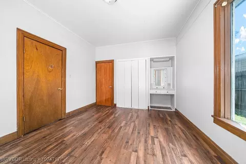 522 Belle Ave, Fort Smith, AR 72901 photo 14