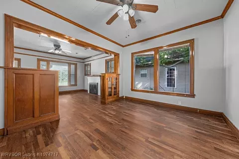 522 Belle Ave, Fort Smith, AR 72901 photo 6