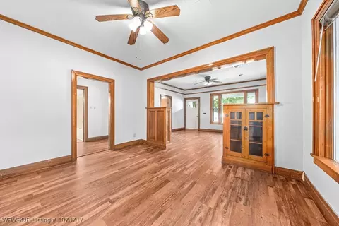 522 Belle Ave, Fort Smith, AR 72901 photo 5