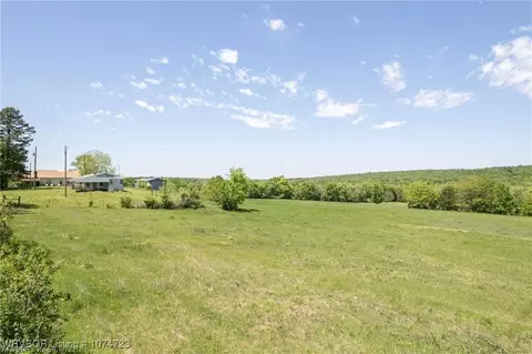 tbd Stinebaugh Ct, Huntington, AR 72940