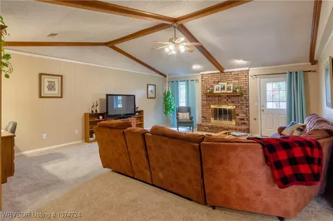 4201 S 88th St, Fort Smith, AR 72903 photo 7