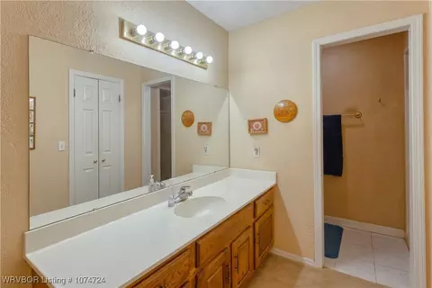 4201 S 88th St, Fort Smith, AR 72903 photo 22