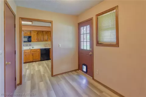 4201 S 88th St, Fort Smith, AR 72903 photo 15